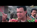 MithunBaji মিঠুনবাজি 16 June From 1 PM Colors Bangla Cinema
