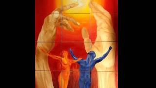 Oorlog en Vrede Expositie 08-10 05 2015