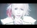 DIV 「SEASONS」 MV (Full Ver.) DIV 「SEASONS」 MV (Full Ver.)