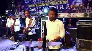 Download lagu SERA LIVE KABUPATEN KUNINGAN JABAR,TGL 12/10/19 mp3