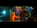 Mars Needs Moms Trailer HD