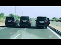 Ak TARFA SISTEM CHALA AK TARFA TORA JAAT KA