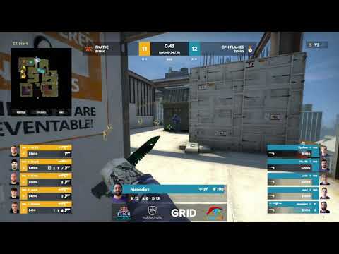 regali - 1vs2 clutch (T - pre-plant situation)final15 10 02 57