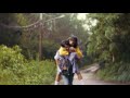 Nadin Amizah - Di Akhir Perang (Official Music Video) Nadin Amizah - Di Akhir Perang (Official Music Video)