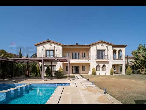 صورة مصغرة لفيديو العقار