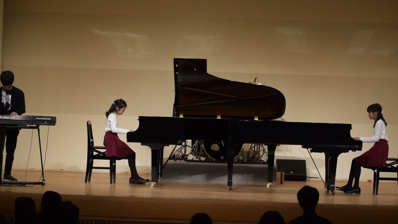 葬送のフリーレン「勇者」