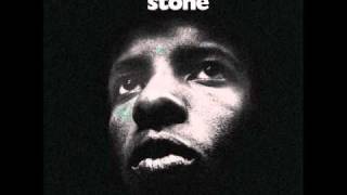 Sly &amp; The Family Stone - Life Of Fortune And Fame