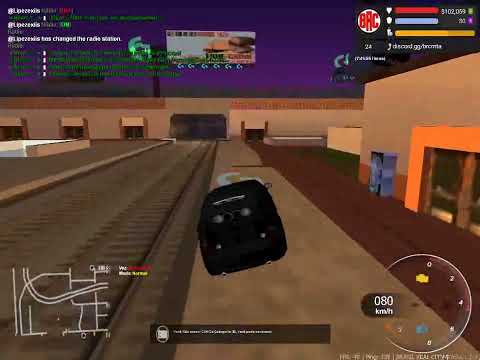 E  o Lipe ne vidah pg brabo