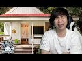 Bedah Rumah Sederhana House Flipper Indonesia