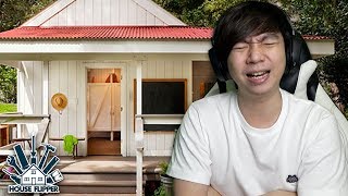 Download lagu Bedah Rumah Sederhana - House Flipper Indonesia mp3 Download lagu Bedah Rumah Sederhana - House Flipper Indonesia mp3