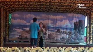 Download lagu Pisahan Bae - Aneka Tunggal cablek Group mp3 Download lagu Pisahan Bae - Aneka Tunggal cablek Group mp3