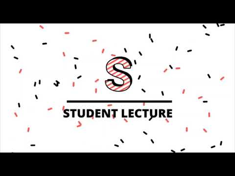 Heat transfer with phase change..|.. condensation..|.. Heat transfer unit-4