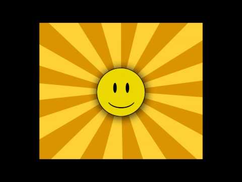 Lift Your Head Up High and Hollaback Girl