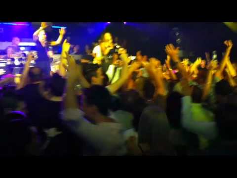 Candi Staton Defected:Live @ Ministry Of Sound