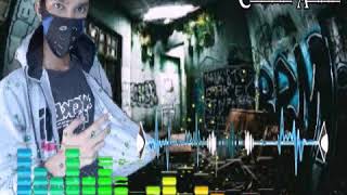 Download lagu DJ Papaku VS Aku Minta Terai Original Mix mp3