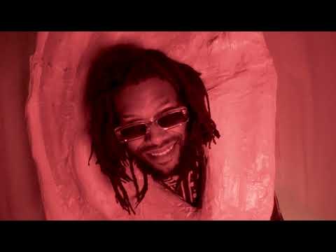 Koreatown Oddity - MISOPHONIA LOVE