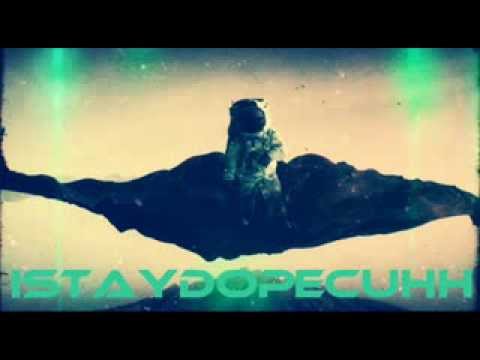 FTampa & Vandalism   Yes Original Mix