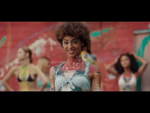 Bebeshito Ft Yomil   Vacilón   DJMago Xtendz