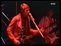 Lorelei - Cologne 4.12.76 - Wishbone Ash - Martin Turner ex Wishbone Ash Lorelei - Cologne 4.12.76 - Wishbone Ash