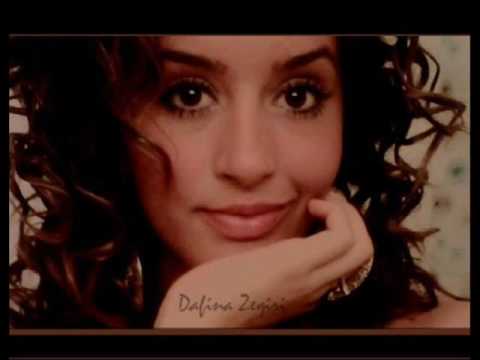 DJ Bessi FT DJ Enno Vs DaFFina & Missy Elliott Zi e TerrReMiX