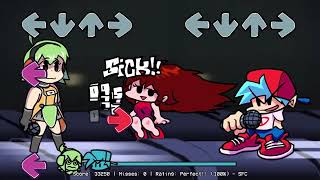 Cover art for FL Slayer