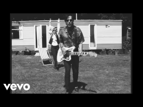 Had I Wings - Misc Traditional