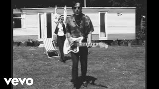 Wings of Desire – “Some Old Place I Used To Know”