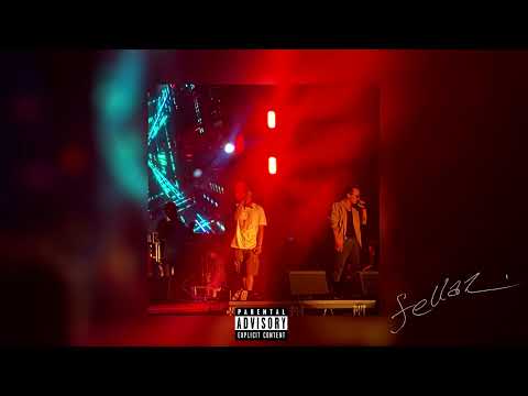 FELLAZ - TAILAL [ТАЙЛАЛ]