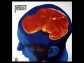 Jehst - Brimstone Rock