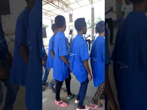 New Eritrean :- Remaxs kiros Asfaha by mogos hadgu from hitsats camp