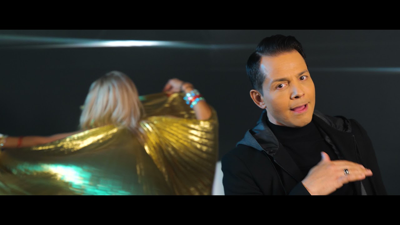 Jean de la Craiova - Jean de la Craiova ❌ Ralflo 💥 Femeie Regala 💥 Videoclip Oficial 2021 💥 Manele Noi 2021