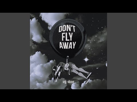 Don't Fly Away