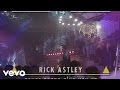 Rick Astley - Never Gonna Give You Up [Top Of ...