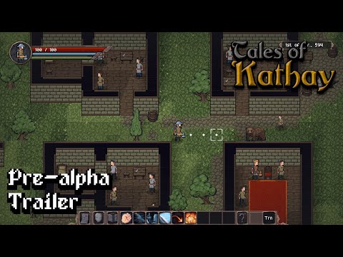 Просмотреть видео