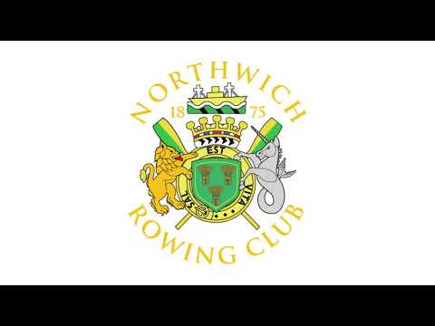 Welcome To Northwich Rowing Club