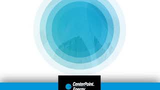 CenterPoint Energy's Energy Design Assistance