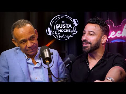 Mira esto  si estás en una relación y atraviesas por ciertos problemas de pareja / Mario Minaya 🌙