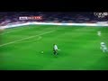 Lionel Messi vs Raphaël Varane ¡Amazing Sprint!