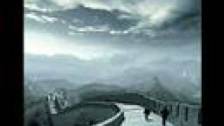 Engenheiros do Hawaii - Hora do Mergulho