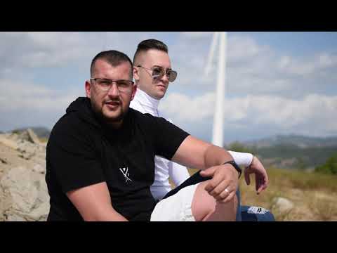 ГЕРИНСКИ - MEGA SHIT