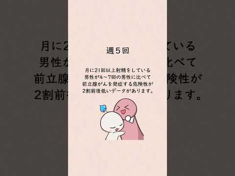 性的禁欲について詳しく解説