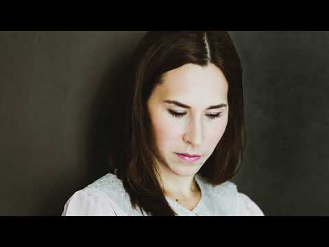 Mari Jürjens - Sinu sülle