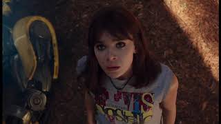 Blumblebee - Girlfriend in a coma - The Smiths - Morrissey