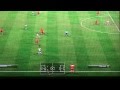 Sparta JogosBR - FIFA 12 ( Brasil x Holanda ) - Série ...