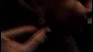 Beautiful Creatures - Time And Time Again - Warner Bros.