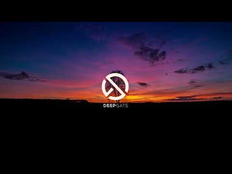 Velchev - Get Out Of My Mind