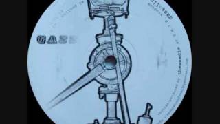 the wee djs - regroan