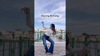 Download lagu Lagi belajar nari dayak pas banget ada burung dong #cicigeol #tari mp3 Download lagu Lagi belajar nari dayak pas banget ada burung dong #cicigeol #tari mp3