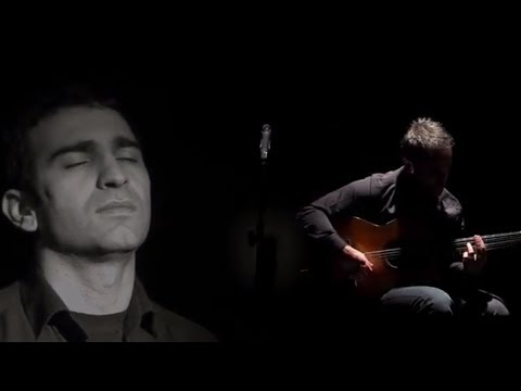 Diljen Ronî - My Love (Official Video)