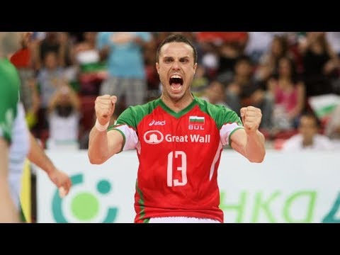 Watch and Believe: Salparov leg dig